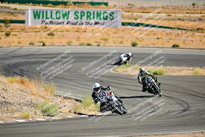 media/Oct-04-2025-Classic Track Days (Sat) [[b9f2049d9d]]/Races/Ironman/